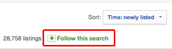 ebay-advanced-search-follow
